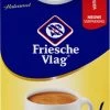 Friesche Vlag Koffiemelk Halvamel - 18 X 455 ML -Koffie Kunst 575x1200 1