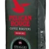 Pelican Rouge Koffiebonen, Omaggio, Pak Van 1 Kg -Koffie Kunst 613x1200 1