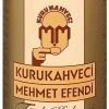 Turkse Koffie Kurukahveci Mehmet Efendi 500 Gr. - Gemalen Koffie - Turkish Coffee - Türk Kahvesi - Turk Kahvesi 1 Turkse Koffie Kurukahveci Mehmet Efendi 500 Gr. - Gemalen Koffie - Turkish Coffee - Türk Kahvesi - Turk Kahvesi -Koffie Kunst 615x1200 1