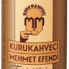 Turkse Koffie Kurukahveci Mehmet Efendi 500 Gram Gemalen Koffie -Koffie Kunst 623x1200