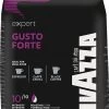 Lavazza Expert Gusto Forte - Koffiebonen - 1 Kilo 1 Lavazza Expert Gusto Forte - Koffiebonen - 1 Kilo -Koffie Kunst 632x1200