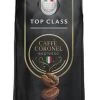 Caffe Coronel Top Class Koffiebonen - 1 Kg 2 Caffe Coronel Top Class Koffiebonen - 1 Kg -Koffie Kunst 641x1200