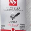 Illy - E.S.E. Servings Classico Lungo 12 X 18 Stuks -Koffie Kunst 643x1200 1