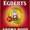 Douwe Egberts Aroma Rood Filterkoffie - 15 X 500 Gram