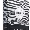 Tribes Coffee A Taste Of Peru Koffiebonen - 1 Kg 2 Tribes Coffee A Taste Of Peru Koffiebonen - 1 Kg -Koffie Kunst 660x1200 2