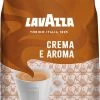 Lavazza Crema E Aroma Koffiebonen -Koffie Kunst 670x1200 1