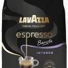 Lavazza Espresso Barista Intenso - Koffiebonen - 1 Kilo 1 Lavazza Espresso Barista Intenso - Koffiebonen - 1 Kilo -Koffie Kunst 684x1200