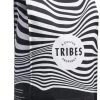 Tribes Coffee Taste Of Ethiopia Koffiebonen - 1 Kg -Koffie Kunst 687x1200 1