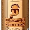 Turkse Koffie Kurukahveci Mehmet Efendi 250 Gr. - Gemalen Koffie - Turkish Coffee - Türk Kahvesi - Turk Kahvesi - Coffee 2 Turkse Koffie Kurukahveci Mehmet Efendi 250 Gr. - Gemalen Koffie - Turkish Coffee - Türk Kahvesi - Turk Kahvesi - Coffee -Koffie Kunst 693x1200