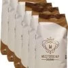 Meesterschap | Cacaopoeder | Zak 6 X 1 Kg 2 Meesterschap | Cacaopoeder | Zak 6 X 1 Kg -Koffie Kunst 742x1200 1