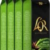 L'OR Espresso Origins Brazil Koffiebonen (6) - 4 X 500 Gram -Koffie Kunst 766x1200 3