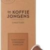 Biologisch Afbreekbare Koffiecups - Lungo Forte 180x - De Koffiejongens -Koffie Kunst 781x1200 1