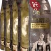 Douwe Egberts D.E Café Delicaat Rond Koffiebonen - Intensiteit 5/9 - 4 X 500 Gram 1 Douwe Egberts D.E Café Delicaat Rond Koffiebonen - Intensiteit 5/9 - 4 X 500 Gram -Koffie Kunst 795x1200 4