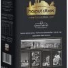 Harput Dibek Harput Dibek Coffee - 500 Gr 1 Harput Dibek Harput Dibek Coffee - 500 Gr -Koffie Kunst 827x1200