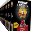 Douwe Egberts Lungo Original Koffiecups - Intensiteit 6/12 - 10 X 10 Capsules 1 Douwe Egberts Lungo Original Koffiecups - Intensiteit 6/12 - 10 X 10 Capsules -Koffie Kunst 835x1200 2