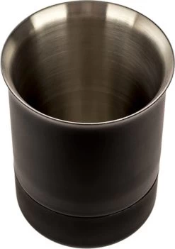 FELLOW - Stagg [XF] Set (Dripper + Carafe) - Handmatige Filterkoffie Set -Koffie Kunst 845x1200