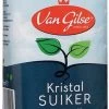 Kristalsuiker Van Gilse 1 Kilogram - 10 Stuks -Koffie Kunst 858x1200 6