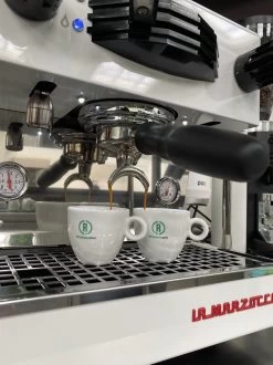 Rotterdamse Koffiebonen Tasty Proefpakket | ORIGINAL 3 X 500 GRAM -Koffie Kunst 899x1200 10