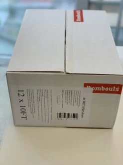 Rombouts - Filter Koffie - Coffee - Filter Dessert - Horeca - 12x10 Stuks 7 Rombouts - Filter Koffie - Coffee - Filter Dessert - Horeca - 12x10 Stuks -Koffie Kunst 899x1200 2