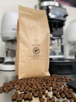 Rotterdamse Koffiebonen Tasty Proefpakket | ORIGINAL 3 X 500 GRAM -Koffie Kunst 899x1200 7