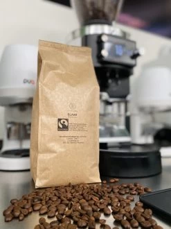 Rotterdamse Koffiebonen Tasty Proefpakket | ORIGINAL 3 X 500 GRAM -Koffie Kunst 899x1200 8