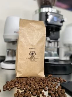 Rotterdamse Koffiebonen Tasty Proefpakket | ORIGINAL 3 X 500 GRAM -Koffie Kunst 899x1200 9