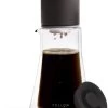 FELLOW - Stagg [XF] Set (Dripper + Carafe) - Handmatige Filterkoffie Set