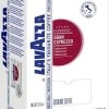 Lavazza ESE Gran Espresso - 150 Stuks 2 Lavazza ESE Gran Espresso - 150 Stuks -Koffie Kunst 938x1200