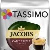 Tassimo - Jacobs Caffè Crema Classico - 5x 16 T-Discs -Koffie Kunst 947x1200