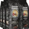 Douwe Egberts Espresso Koffiebonen - 4 X 500 Gram -Koffie Kunst 962x1200 1