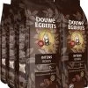Douwe Egberts Intens Koffiebonen - 4 X 500 Gram -Koffie Kunst 962x1200