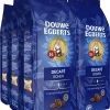 Douwe Egberts Décafé Koffiebonen - 4 X 500 Gram -Koffie Kunst 962x1200 2