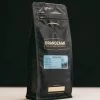 Brandzaak Verse Koffiebonen Costa Rica 1000 Gram -Koffie Kunst 968x1200