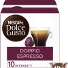 Nescafe Dolce Gusto Doppio 3 Doosjes à 16 Capsules -Koffie Kunst 995x1200 13