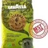 Lavazza BIO Organic Tierra Koffiebonen -Koffie Kunst 996x1200 1