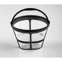 Brentwood 4-Cup Coffee Maker