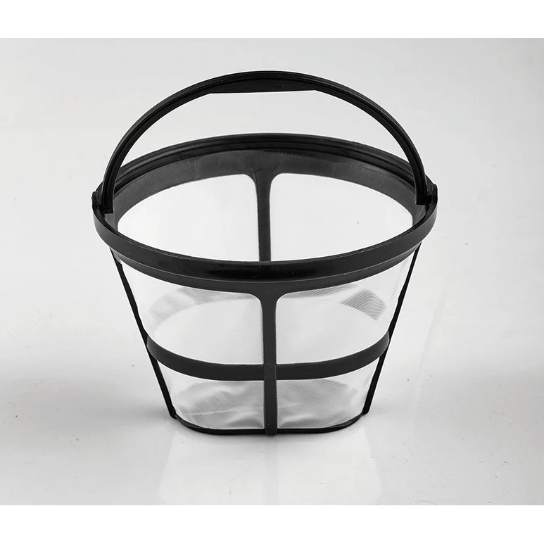 Brentwood 4-Cup Coffee Maker 3 Brentwood 4-Cup Coffee Maker