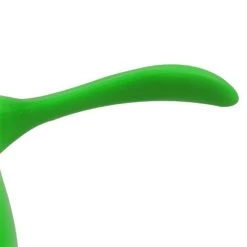 Coffee Maker Electric Coffee Pot Electric Rice Wine Cooking Stainless Steel Heating Plate Mocha Hot Milk Pot -Koffie Kunst Coffee Maker Electric Coffee Pot Electric Rice Wine Cooking Stainless Steel Heating Plate Mocha Hot Milk Pot 3