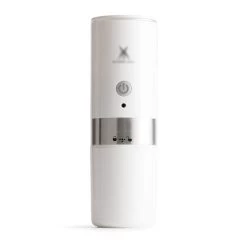 Coffee Maker Electric Fully Automatic Coffee Machine, Home Office Capsule Coffee Machine, Portable Espresso Coffee Maker -Koffie Kunst Coffee Maker Electric Fully Automatic Coffee Machine2C Home Office Capsule Coffee Machine2C Portable Espresso Coffee Maker 1