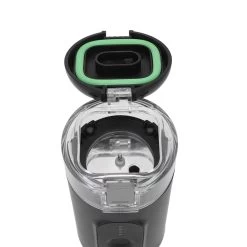 Coffee Maker, Usb Coffee Machine,Portable Mini Coffee Maker,2.8X2.8X8.7In,Easy Operation,18Bar Pump Pressure 12 Coffee Maker, Usb Coffee Machine,Portable Mini Coffee Maker,2.8X2.8X8.7In,Easy Operation,18Bar Pump Pressure -Koffie Kunst Coffee Maker2C Usb Coffee Machine2CPortable Mini Coffee Maker2C2.8X2.8X8.7In2CEasy Operation2C18Bar Pump Pressure 3