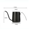 Coffee Pot Stainless Steel Ear Coffee Maker Stainless Steel Coffee Maker Coffee Maker -Koffie Kunst Coffee Pot Stainless Steel Ear Coffee Maker Stainless Steel Coffee Maker Coffee Maker