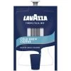 LAVAZZA Cold Brew Coffee -Koffie Kunst Cold Brew Coffee