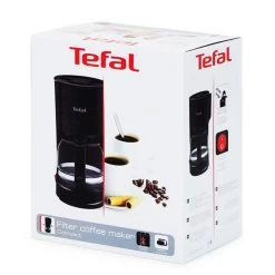 Compact Coffee Maker Electric Coffee Drip Machine Warmer 0.6L 220V -Koffie Kunst Compact Coffee Maker Electric Coffee Drip Machine Warmer 0.6L 220V 6