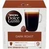 Dark Roast Coffee 2 Dark Roast Coffee -Koffie Kunst Dark Roast Coffee