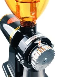 Electric Coffee Grinder Grain Mill Machine 17 Electric Coffee Grinder Grain Mill Machine -Koffie Kunst Electric Coffee Grinder Grain Mill Machine 4