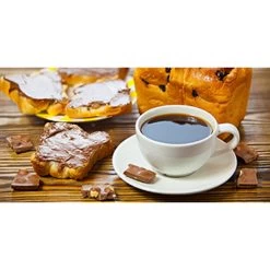 Espresso Machine 20 Bar Coffee Maker Machine With Milk Frother 26 Espresso Machine 20 Bar Coffee Maker Machine With Milk Frother -Koffie Kunst Espresso Machine 20 Bar Coffee Maker Machine With Milk Frother 10