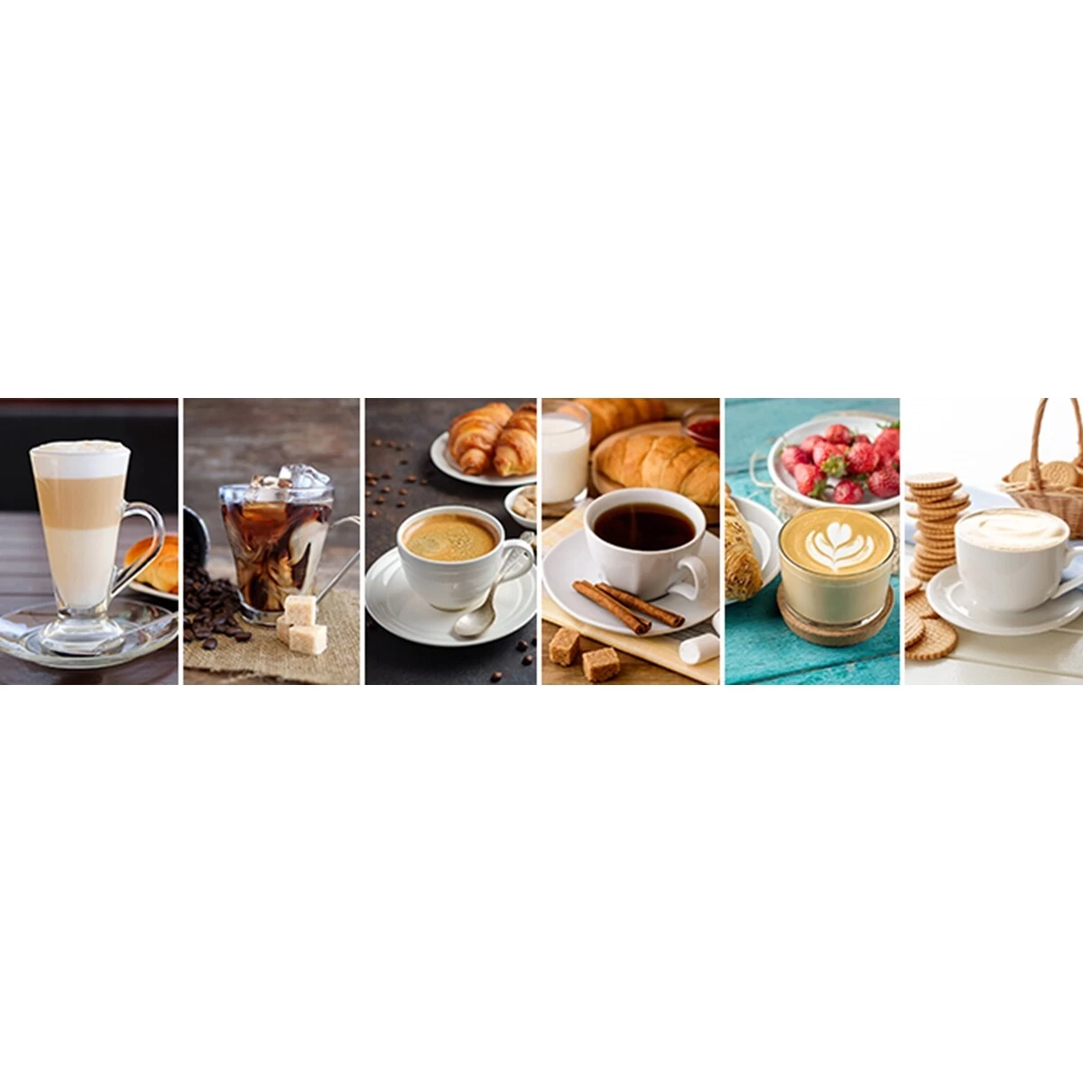 Espresso Machine 20 Bar Coffee Maker Machine With Milk Frother 3 Espresso Machine 20 Bar Coffee Maker Machine With Milk Frother