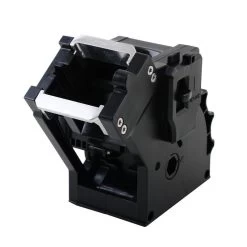 Fully Automatic Espresso Machine With Automatically Alarm 29 Fully Automatic Espresso Machine With Automatically Alarm -Koffie Kunst Fully Automatic Espresso Machine with Automatically Alarm 8