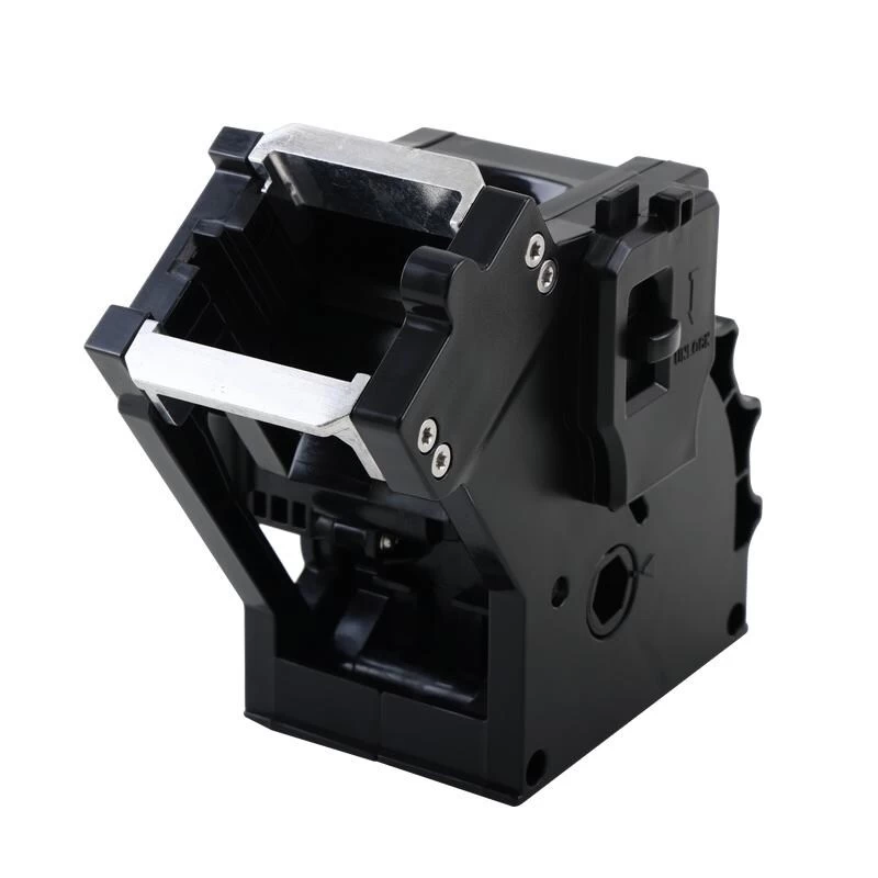 Fully Automatic Espresso Machine With Automatically Alarm 11 Fully Automatic Espresso Machine With Automatically Alarm - Afbeelding 9