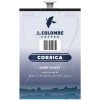 LAVAZZA La Colombe Corsica Coffee 1 LAVAZZA La Colombe Corsica Coffee -Koffie Kunst La Colombe Corsica Coffee